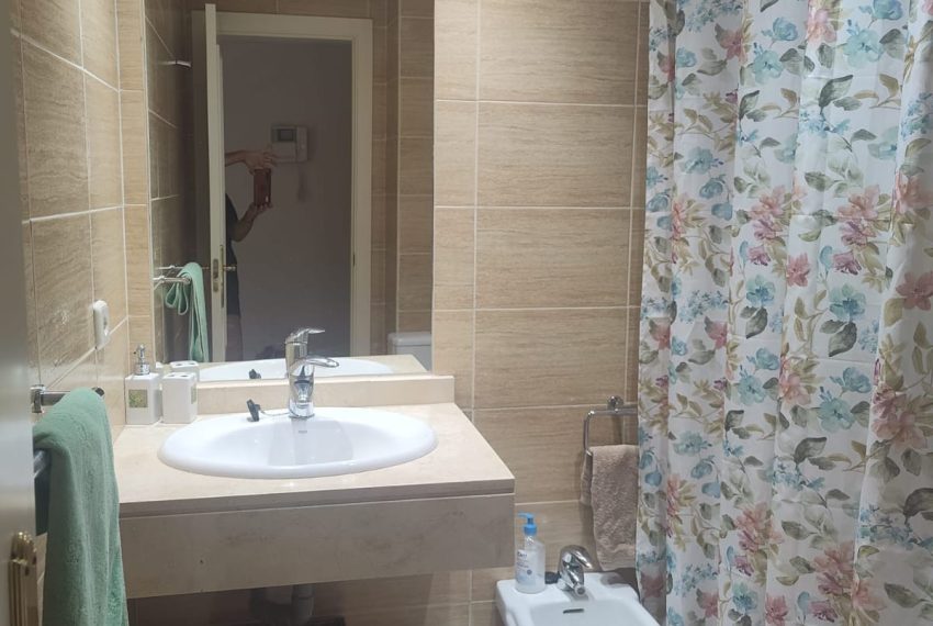 R4780219-Apartment-For-Sale-Nueva-Andalucia-Middle-Floor-2-Beds-109-Built-10