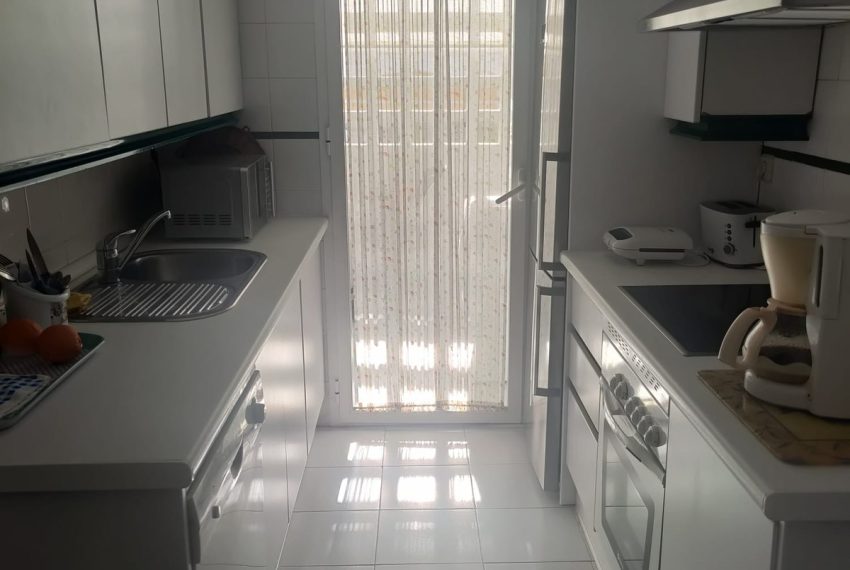 R4780219-Apartment-For-Sale-Nueva-Andalucia-Middle-Floor-2-Beds-109-Built-12