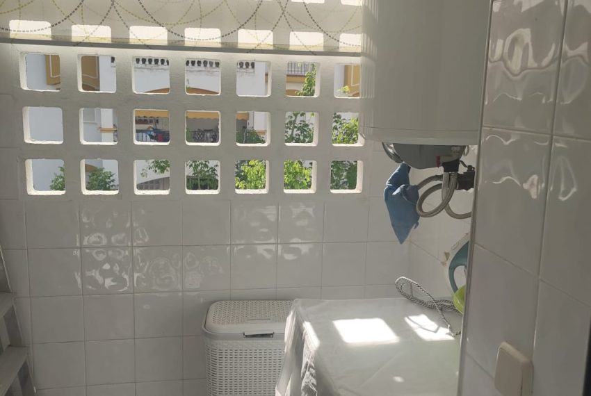 R4780219-Apartment-For-Sale-Nueva-Andalucia-Middle-Floor-2-Beds-109-Built-13