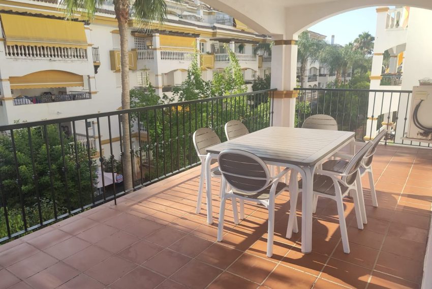 R4780219-Apartment-For-Sale-Nueva-Andalucia-Middle-Floor-2-Beds-109-Built-14