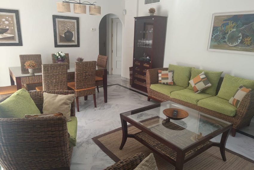 R4780219-Apartment-For-Sale-Nueva-Andalucia-Middle-Floor-2-Beds-109-Built-2