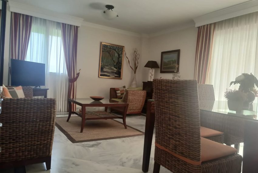 R4780219-Apartment-For-Sale-Nueva-Andalucia-Middle-Floor-2-Beds-109-Built-3