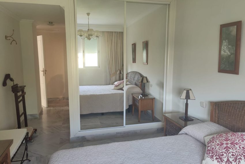 R4780219-Apartment-For-Sale-Nueva-Andalucia-Middle-Floor-2-Beds-109-Built-5