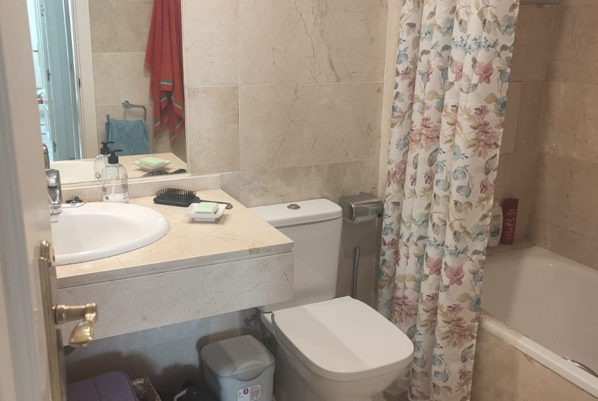 R4780219-Apartment-For-Sale-Nueva-Andalucia-Middle-Floor-2-Beds-109-Built-7