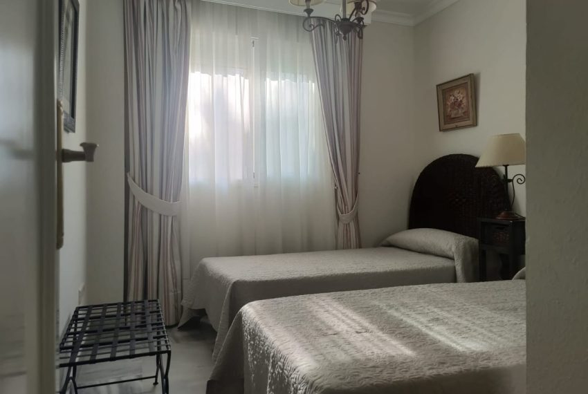 R4780219-Apartment-For-Sale-Nueva-Andalucia-Middle-Floor-2-Beds-109-Built-8