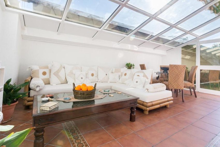 R4803886-Villa-For-Sale-Bel-Air-Detached-4-Beds-650-Built-10