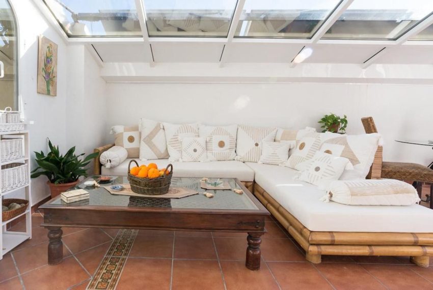 R4803886-Villa-For-Sale-Bel-Air-Detached-4-Beds-650-Built-11