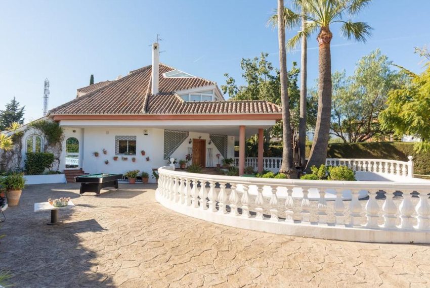 R4803886-Villa-For-Sale-Bel-Air-Detached-4-Beds-650-Built-12