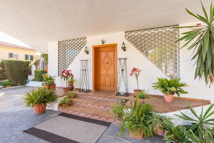 R4803886-Villa-For-Sale-Bel-Air-Detached-4-Beds-650-Built-13