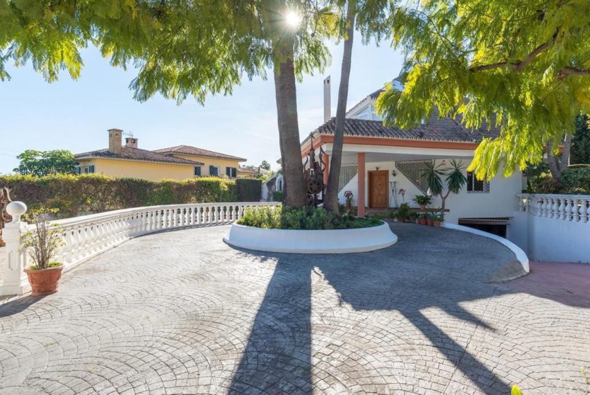 R4803886-Villa-For-Sale-Bel-Air-Detached-4-Beds-650-Built-14