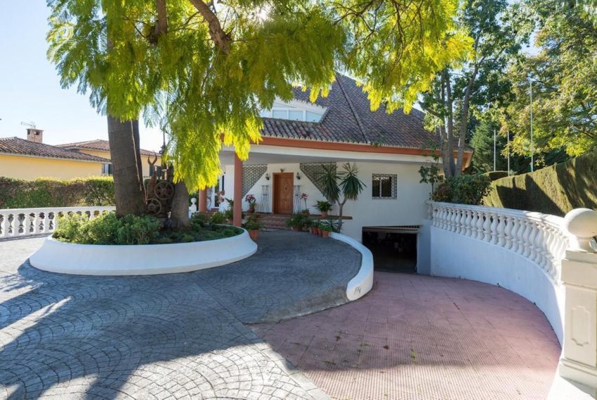 R4803886-Villa-For-Sale-Bel-Air-Detached-4-Beds-650-Built-15