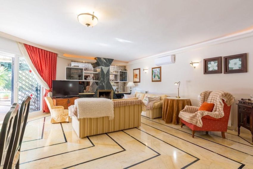 R4803886-Villa-For-Sale-Bel-Air-Detached-4-Beds-650-Built-16