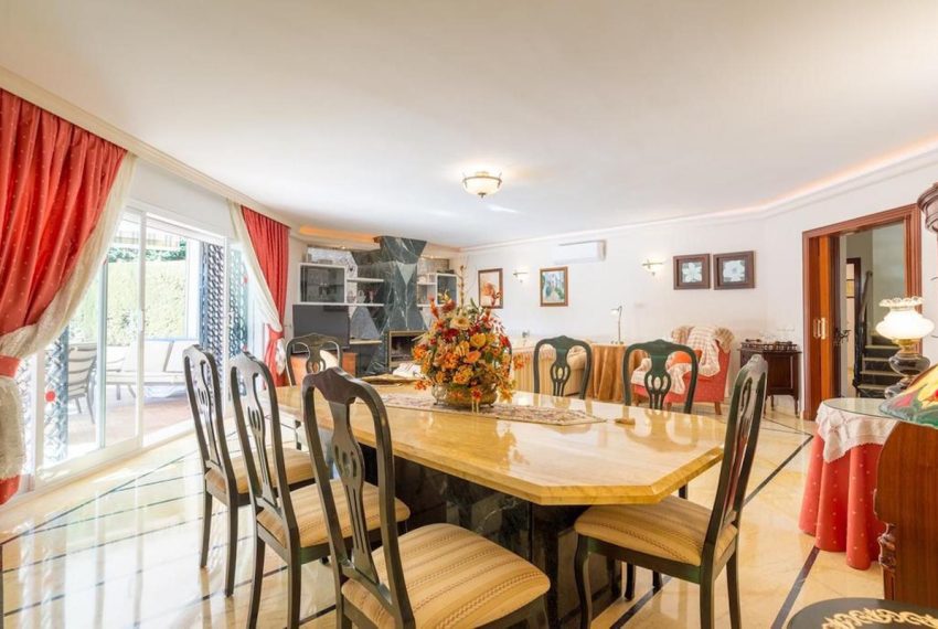 R4803886-Villa-For-Sale-Bel-Air-Detached-4-Beds-650-Built-17