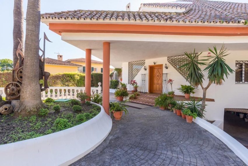 R4803886-Villa-For-Sale-Bel-Air-Detached-4-Beds-650-Built-2