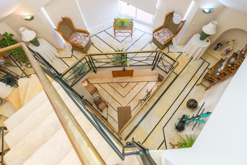 R4803886-Villa-For-Sale-Bel-Air-Detached-4-Beds-650-Built-3