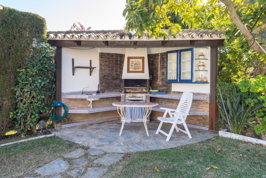 R4803886-Villa-For-Sale-Bel-Air-Detached-4-Beds-650-Built-4