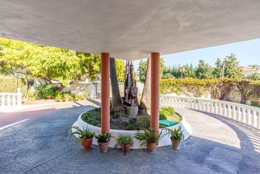 R4803886-Villa-For-Sale-Bel-Air-Detached-4-Beds-650-Built-5