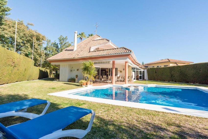 R4803886-Villa-For-Sale-Bel-Air-Detached-4-Beds-650-Built-6