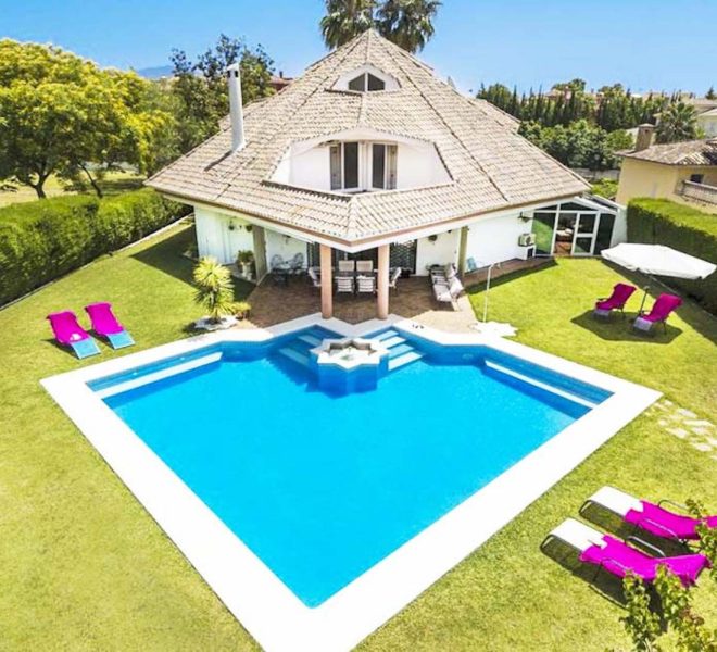 R4803886-Image 1-Detached - 4 Beds - 650 Built