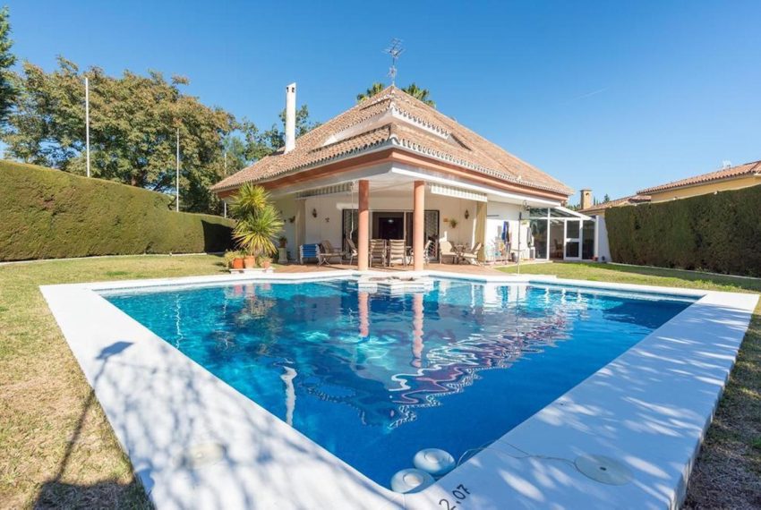 R4803886-Villa-For-Sale-Bel-Air-Detached-4-Beds-650-Built-7