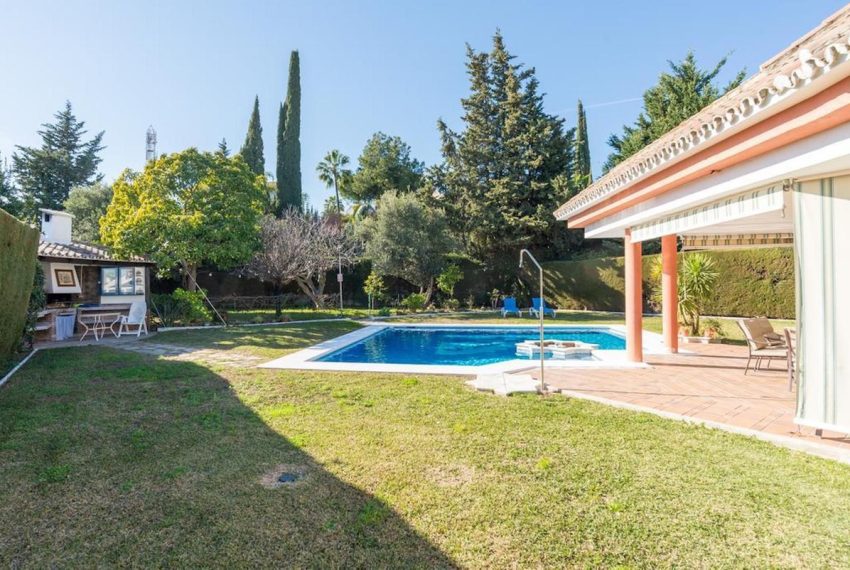 R4803886-Villa-For-Sale-Bel-Air-Detached-4-Beds-650-Built-8