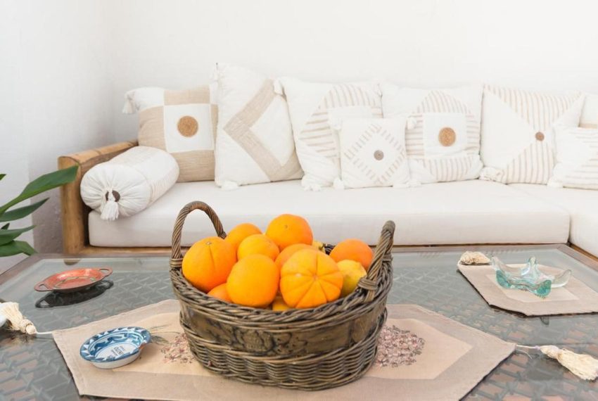 R4803886-Villa-For-Sale-Bel-Air-Detached-4-Beds-650-Built-9