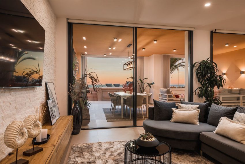 R4813534-Apartment-For-Sale-Nueva-Andalucia-Penthouse-Duplex-3-Beds-290-Built-11