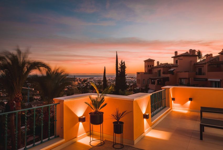 R4813534-Apartment-For-Sale-Nueva-Andalucia-Penthouse-Duplex-3-Beds-290-Built-14