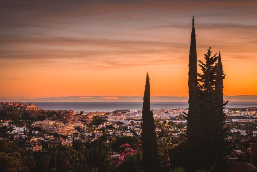 R4813534-Apartment-For-Sale-Nueva-Andalucia-Penthouse-Duplex-3-Beds-290-Built-16