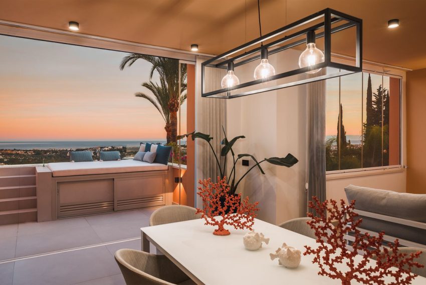 R4813534-Apartment-For-Sale-Nueva-Andalucia-Penthouse-Duplex-3-Beds-290-Built-3