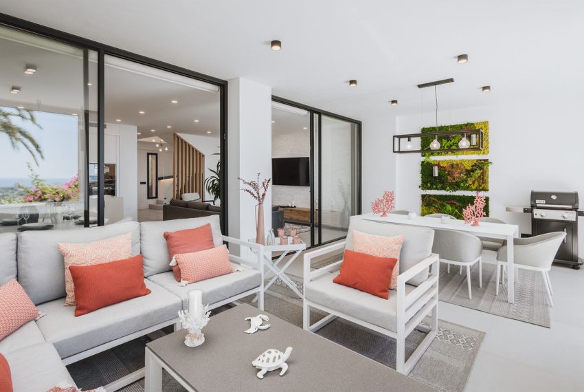 R4813534-Apartment-For-Sale-Nueva-Andalucia-Penthouse-Duplex-3-Beds-290-Built-8