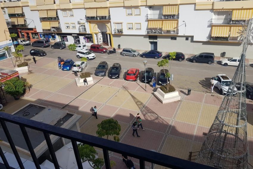 R4830610-Apartment-For-Sale-San-Pedro-de-Alcantara-Penthouse-2-Beds-77-Built-1