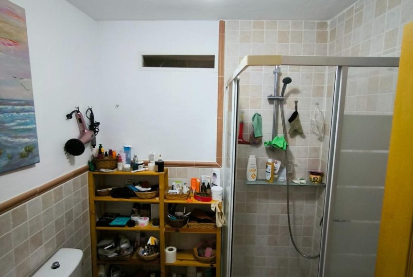 R4830610-Apartment-For-Sale-San-Pedro-de-Alcantara-Penthouse-2-Beds-77-Built-12