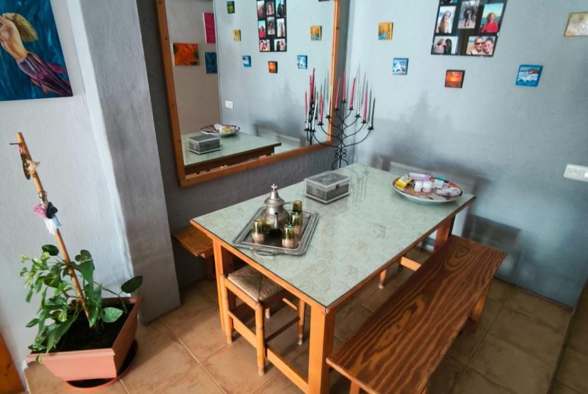 R4830610-Apartment-For-Sale-San-Pedro-de-Alcantara-Penthouse-2-Beds-77-Built-13
