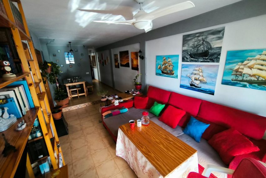 R4830610-Apartment-For-Sale-San-Pedro-de-Alcantara-Penthouse-2-Beds-77-Built-14