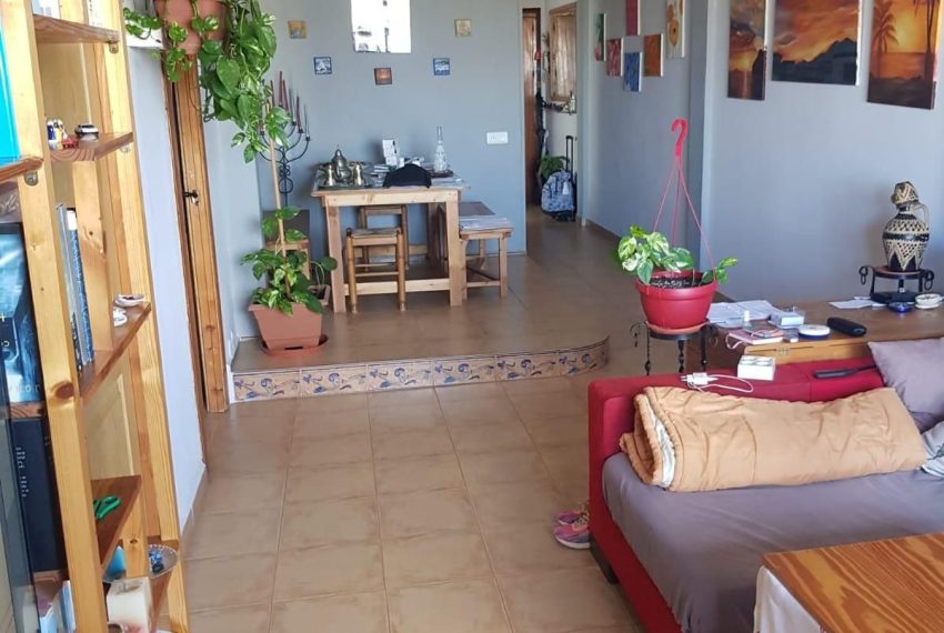 R4830610-Apartment-For-Sale-San-Pedro-de-Alcantara-Penthouse-2-Beds-77-Built-15
