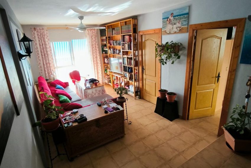 R4830610-Apartment-For-Sale-San-Pedro-de-Alcantara-Penthouse-2-Beds-77-Built-16