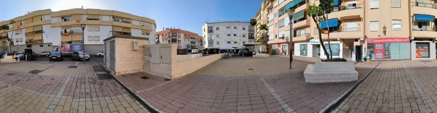 R4830610-Apartment-For-Sale-San-Pedro-de-Alcantara-Penthouse-2-Beds-77-Built-17