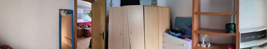 R4830610-Apartment-For-Sale-San-Pedro-de-Alcantara-Penthouse-2-Beds-77-Built-18