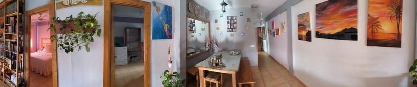 R4830610-Apartment-For-Sale-San-Pedro-de-Alcantara-Penthouse-2-Beds-77-Built-19