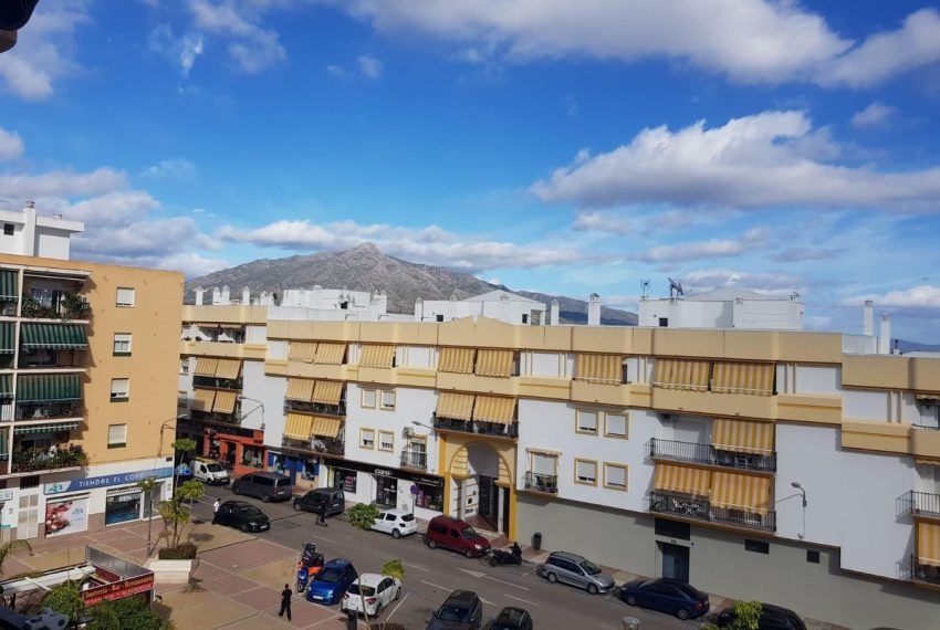 R4830610-Apartment-For-Sale-San-Pedro-de-Alcantara-Penthouse-2-Beds-77-Built-2