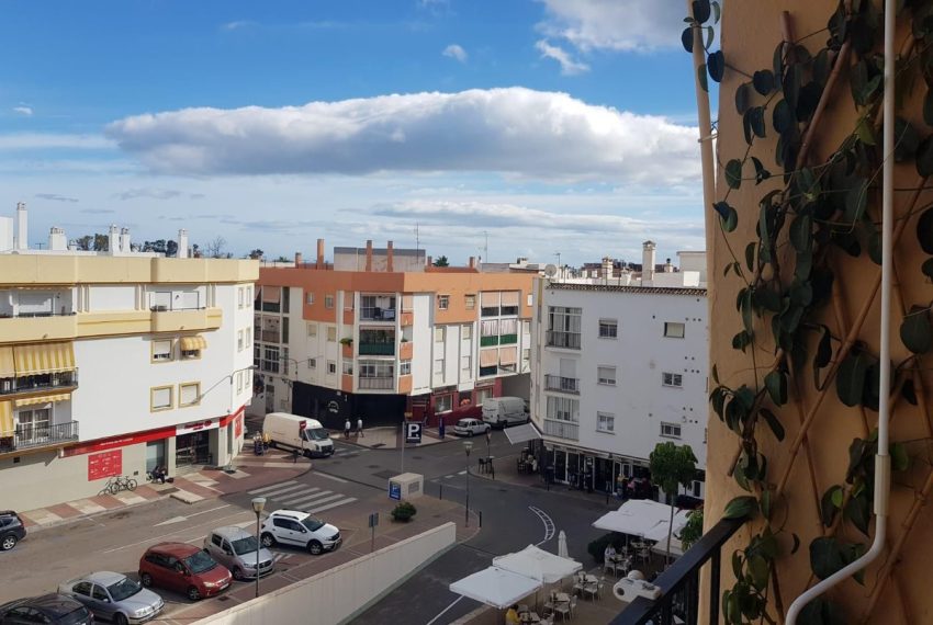 R4830610-Apartment-For-Sale-San-Pedro-de-Alcantara-Penthouse-2-Beds-77-Built-3