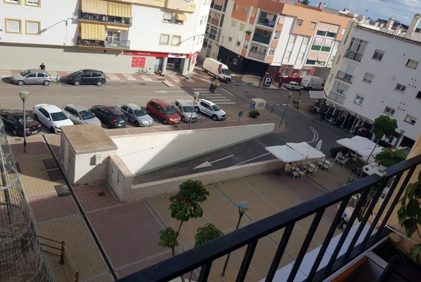 R4830610-Apartment-For-Sale-San-Pedro-de-Alcantara-Penthouse-2-Beds-77-Built-4