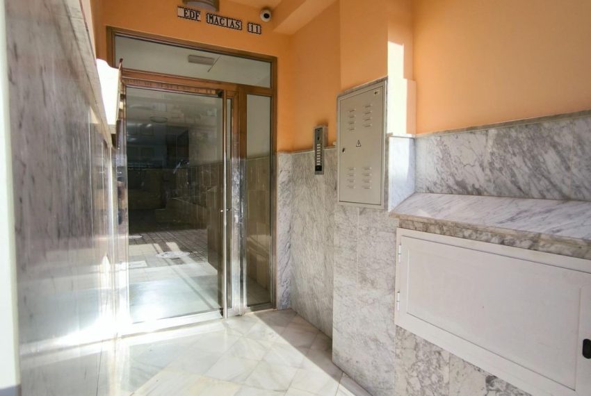 R4830610-Apartment-For-Sale-San-Pedro-de-Alcantara-Penthouse-2-Beds-77-Built-5