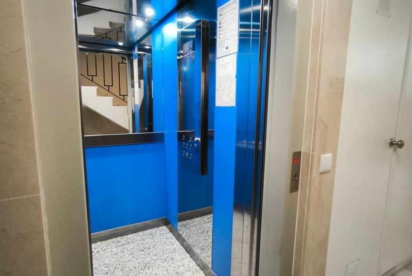 R4830610-Apartment-For-Sale-San-Pedro-de-Alcantara-Penthouse-2-Beds-77-Built-6