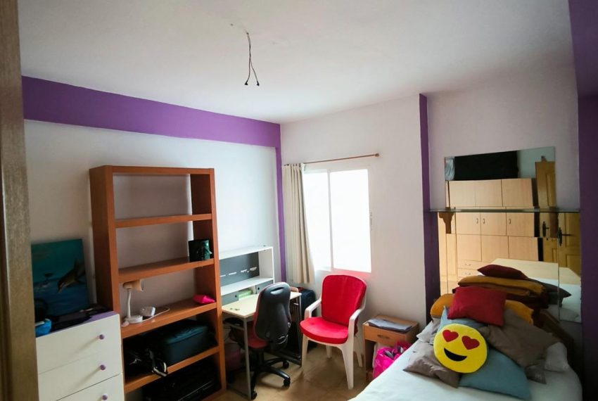 R4830610-Apartment-For-Sale-San-Pedro-de-Alcantara-Penthouse-2-Beds-77-Built-7