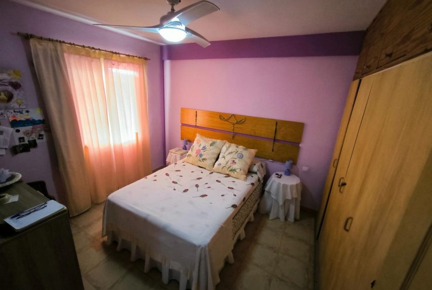 R4830610-Apartment-For-Sale-San-Pedro-de-Alcantara-Penthouse-2-Beds-77-Built-8
