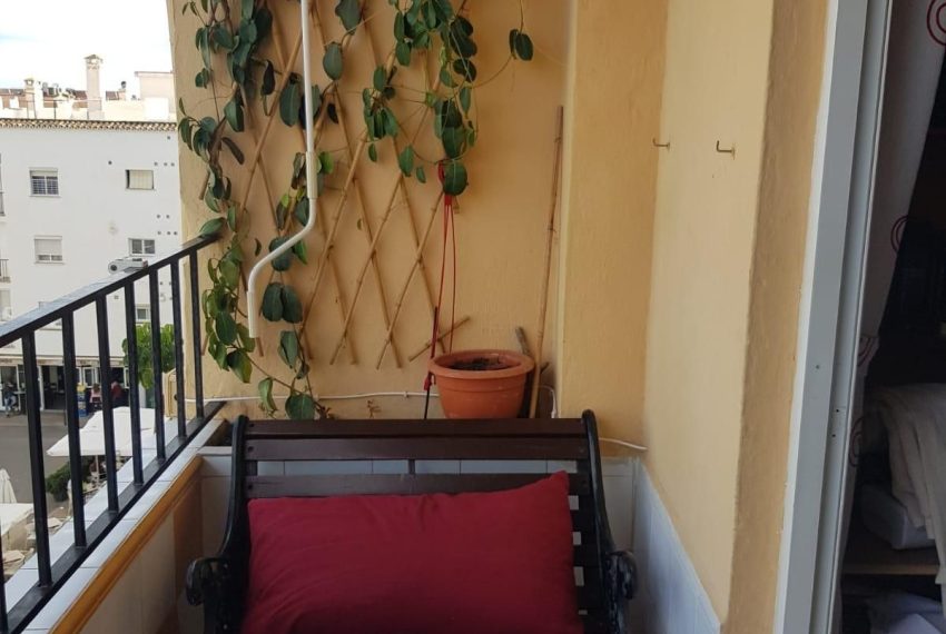 R4830610-Apartment-For-Sale-San-Pedro-de-Alcantara-Penthouse-2-Beds-77-Built-9