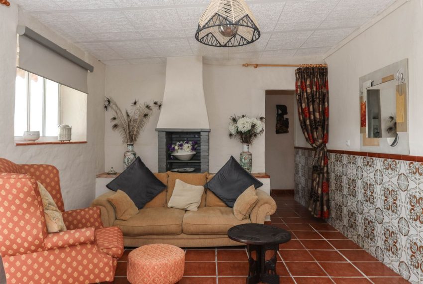 R4851748-Villa-For-Sale-Coin-Detached-3-Beds-147-Built-10