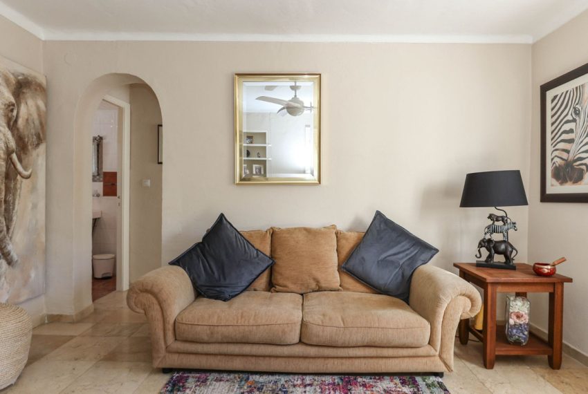 R4851748-Villa-For-Sale-Coin-Detached-3-Beds-147-Built-11